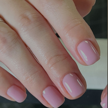 Манікюр
                    Майстер манікюру Наталья Кременчук