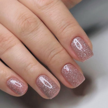 Манікюр
                    Майстер манікюру Наталья Кременчук