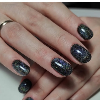 Манікюр
                    Майстер манікюру Наталья Кременчук