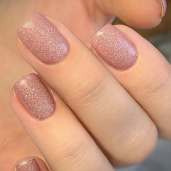 Манікюр
                    Майстер манікюру Наталья Кременчук