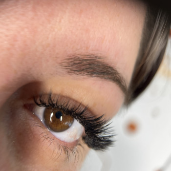 Оксана Анпилогова, Николаев Фото - 15