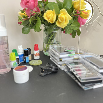 Оксана Анпилогова, Николаев Фото - 18