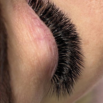 Оксана Анпилогова, Николаев Фото - 19