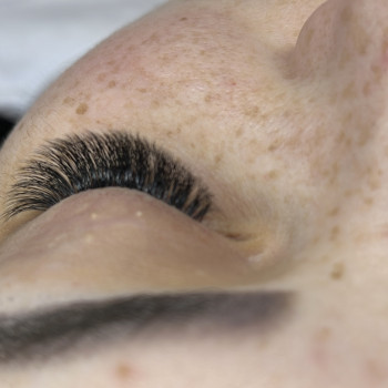 Оксана Анпилогова, Николаев Фото - 20