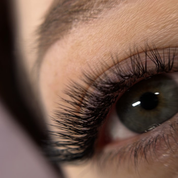 Оксана Анпилогова, Николаев Фото - 25