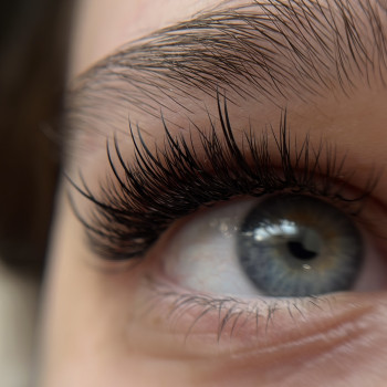 Оксана Анпилогова, Николаев Фото - 26