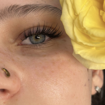 Оксана Анпилогова, Николаев Фото - 27