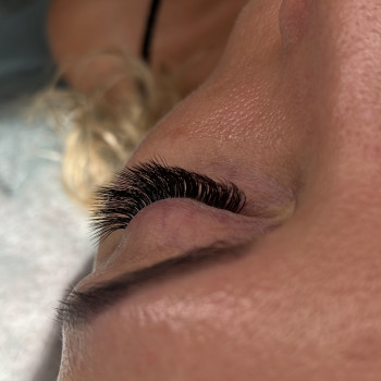 Оксана Анпилогова, Николаев Фото - 28