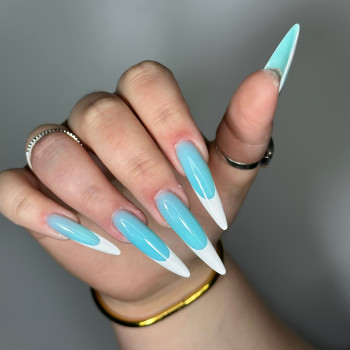 Манікюрний дім, Одеса Фото - 17