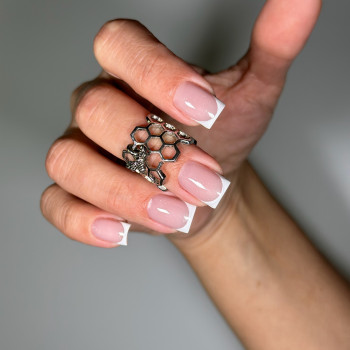 Манікюрний дім, Одеса Фото - 21