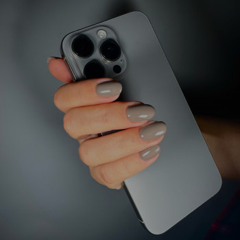 Манікюрний дім, Одеса Фото - 24