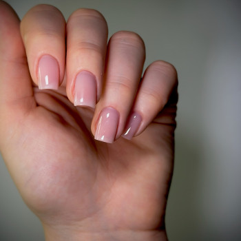 Манікюрний дім, Одеса Фото - 26