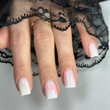 Манікюрний дім, Одеса Фото - 27