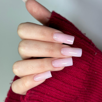 Манікюрний дім, Одеса Фото - 28