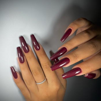 Манікюрний дім, Одеса Фото - 29