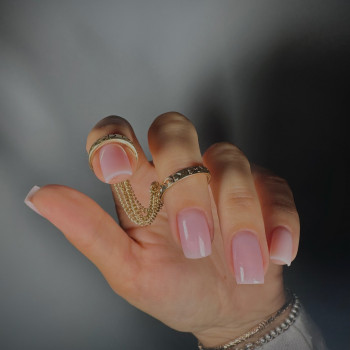 Манікюрний дім, Одеса Фото - 30