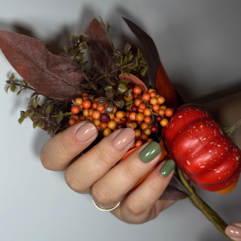 Манікюрний дім, Одеса Фото - 32