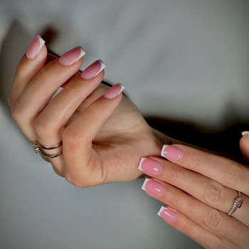 Манікюрний дім, Одеса Фото - 35