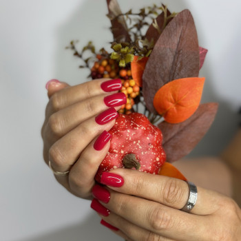 Манікюрний дім, Одеса Фото - 38