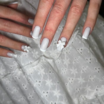 Манікюрний дім, Одеса Фото - 42