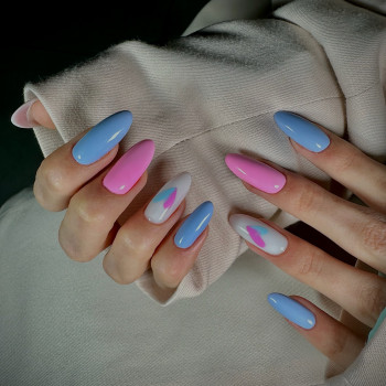 Манікюрний дім, Одеса Фото - 45