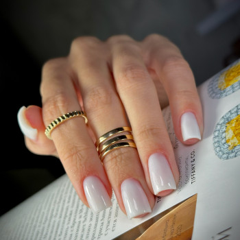 Манікюрний дім, Одеса Фото - 46