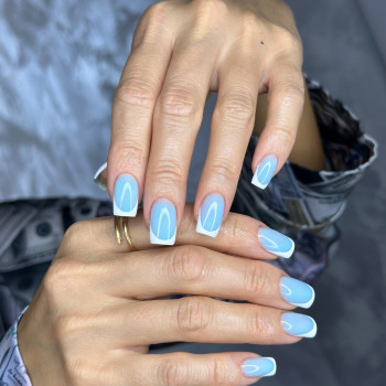 Манікюрний дім, Одеса Фото - 49