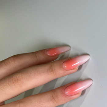 Манікюрний дім, Одеса Фото - 50