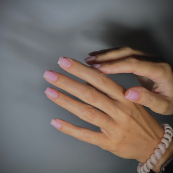 Манікюрний дім, Одеса Фото - 51