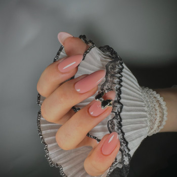 Манікюрний дім, Одеса Фото - 52