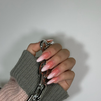 Манікюрний дім, Одеса Фото - 54