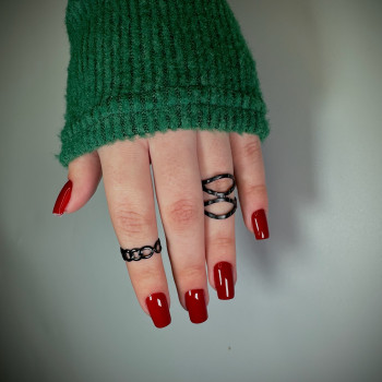 Манікюрний дім, Одеса Фото - 55