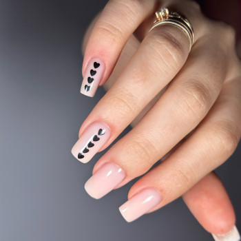 Манікюрний дім, Одеса Фото - 56