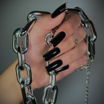 Манікюрний дім, Одеса Фото - 58