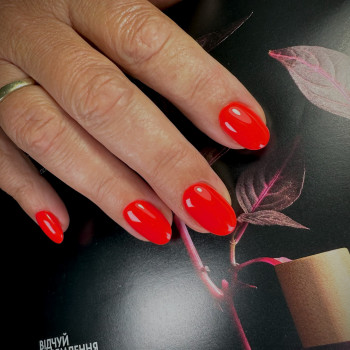 Манікюрний дім, Одеса Фото - 61