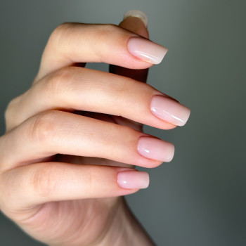 Манікюрний дім, Одеса Фото - 62