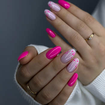 Манікюрний дім, Одеса Фото - 63