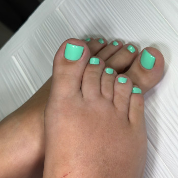 Манікюрний дім, Одеса Фото - 68