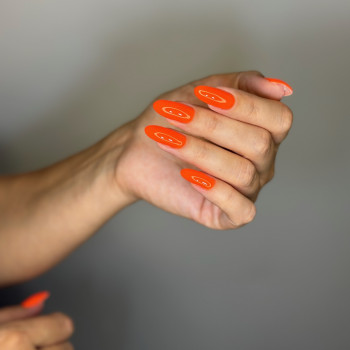 Манікюрний дім, Одеса Фото - 71