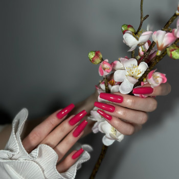 Манікюрний дім, Одеса Фото - 3