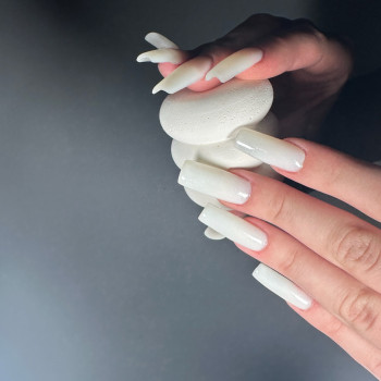 Манікюрний дім, Одеса Фото - 7