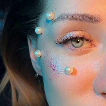 Катерина Давиденко, Тернопіль Фото - 9