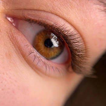 Катерина Давиденко, Тернопіль Фото - 7