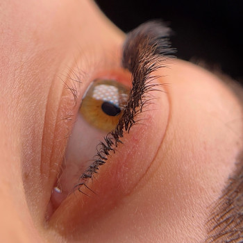 Катерина Давиденко, Тернопіль Фото - 6