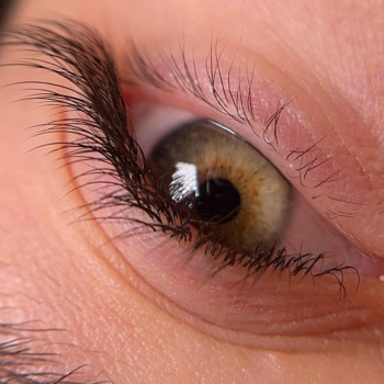 Катерина Давиденко, Тернопіль Фото - 4