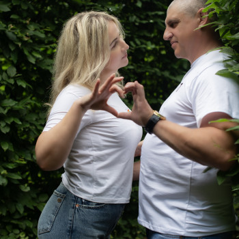 Аліна Чайка, Харків Фото - 9