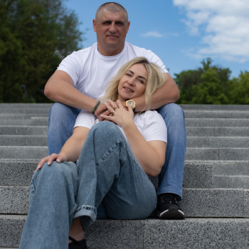 Аліна Чайка, Харків Фото - 11