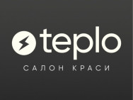 Салон краси TEPLO на Barb.ua