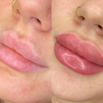 Кристина Доценко, Харьков Фото - 5