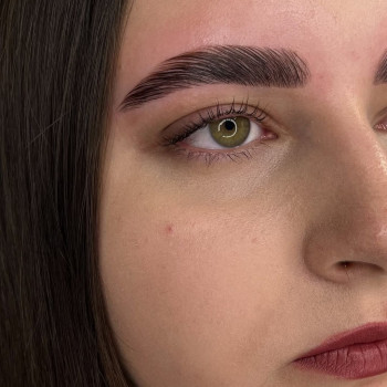 Анна Пелешенко, Харьков Фото - 5